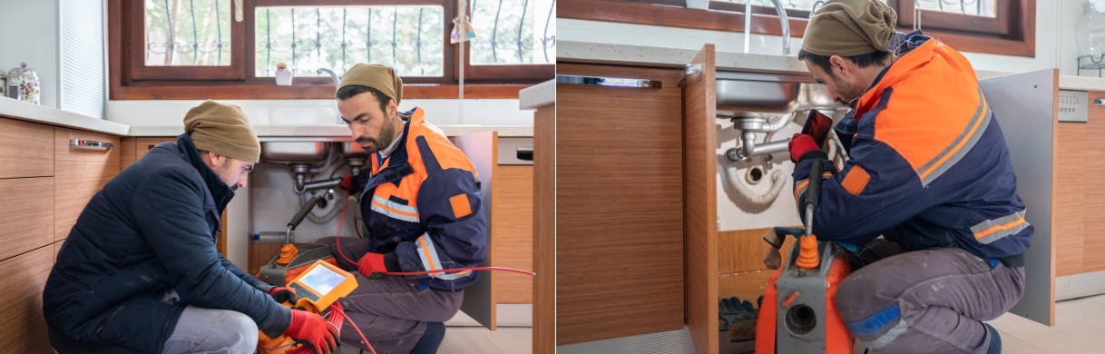 Şişli Hemen Servis Çağır! Logo