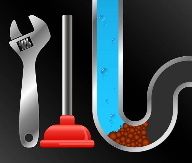 Şişli Su Tesisat Problemlerine Hızlı ve Kalıcı Çözümler