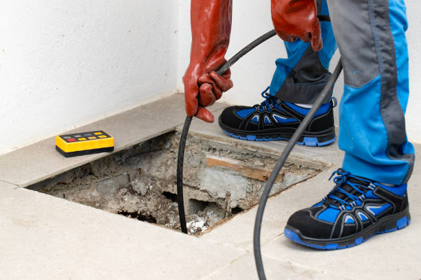 Şişli Mutfak Tesisatçi Lavabo Açma