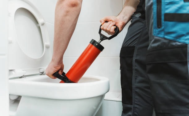 Şişli Mutfak Tesisatçi Lavabo Gideri Tıkanıklığı Açma