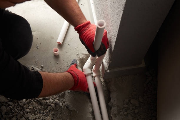 Şişli Mutfak Tesisatçi Lavabo Gideri Tıkanıklığı Açma