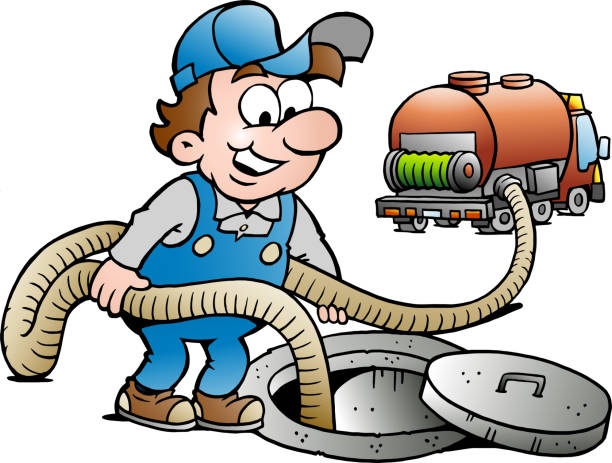 Şişli Mutfak Tesisatçi Lavabo Gideri Tıkanıklığı Açma Installer Position