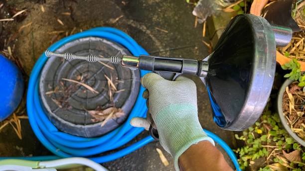 Şişli Lavabo Mutfak Tesisatçi Tıkanıklığı Açma